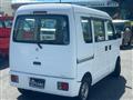 2008 Suzuki Every