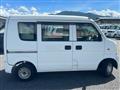 2008 Suzuki Every