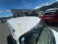 2008 Suzuki Every
