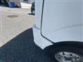 2008 Suzuki Every