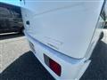 2008 Suzuki Every