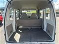 2008 Suzuki Every