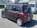 2009 Suzuki Lapin
