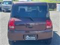 2009 Suzuki Lapin