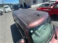 2009 Suzuki Lapin