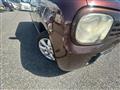 2009 Suzuki Lapin