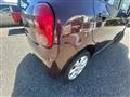 2009 Suzuki Lapin