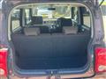 2009 Suzuki Lapin