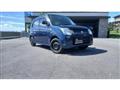 2004 Suzuki Alto