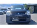 2004 Suzuki Alto