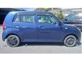 2004 Suzuki Alto