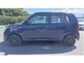 2004 Suzuki Alto
