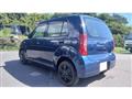 2004 Suzuki Alto