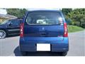 2004 Suzuki Alto