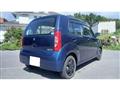 2004 Suzuki Alto