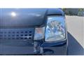 2004 Suzuki Alto