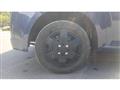 2004 Suzuki Alto