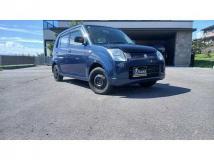 2004 Suzuki Alto