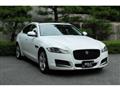 2017 Jaguar XF