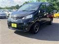 2019 Nissan Nissan Others