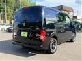 2019 Nissan Nissan Others