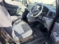 2019 Nissan Nissan Others