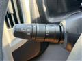 2019 Nissan Nissan Others