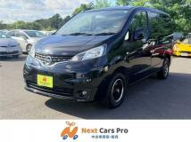 2019 Nissan Nissan Others