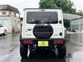 2023 Suzuki Jimny Sierra