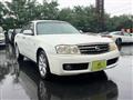 2003 Nissan Gloria Hardtop