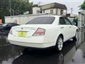 2003 Nissan Gloria Hardtop
