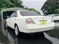 2003 Nissan Gloria Hardtop