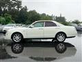2003 Nissan Gloria Hardtop
