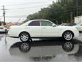 2003 Nissan Gloria Hardtop