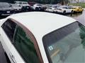 2003 Nissan Gloria Hardtop