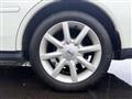 2003 Nissan Gloria Hardtop