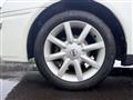 2003 Nissan Gloria Hardtop
