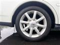 2003 Nissan Gloria Hardtop