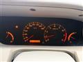 2003 Nissan Gloria Hardtop