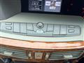 2003 Nissan Gloria Hardtop