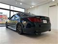 2014 Toyota Crown Athlete Series