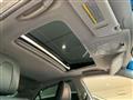 2014 Toyota Crown Athlete Series