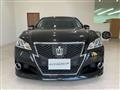 2014 Toyota Crown Athlete Series