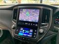 2014 Toyota Crown Athlete Series