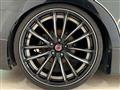 2014 Toyota Crown Athlete Series