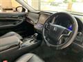2014 Toyota Crown Athlete Series