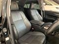 2014 Toyota Crown Athlete Series