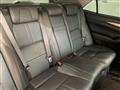 2014 Toyota Crown Athlete Series