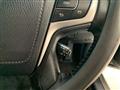 2014 Toyota Crown Athlete Series