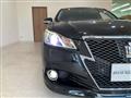 2014 Toyota Crown Athlete Series